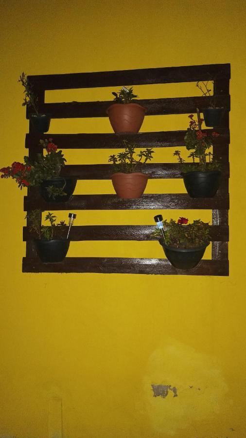 Chacara Em Salto De Pirapora Condominio Arco Iris Salto de Pirapora Exterior foto