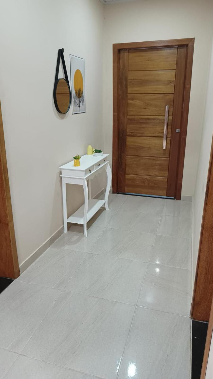 Chacara Em Salto De Pirapora Condominio Arco Iris Salto de Pirapora Exterior foto